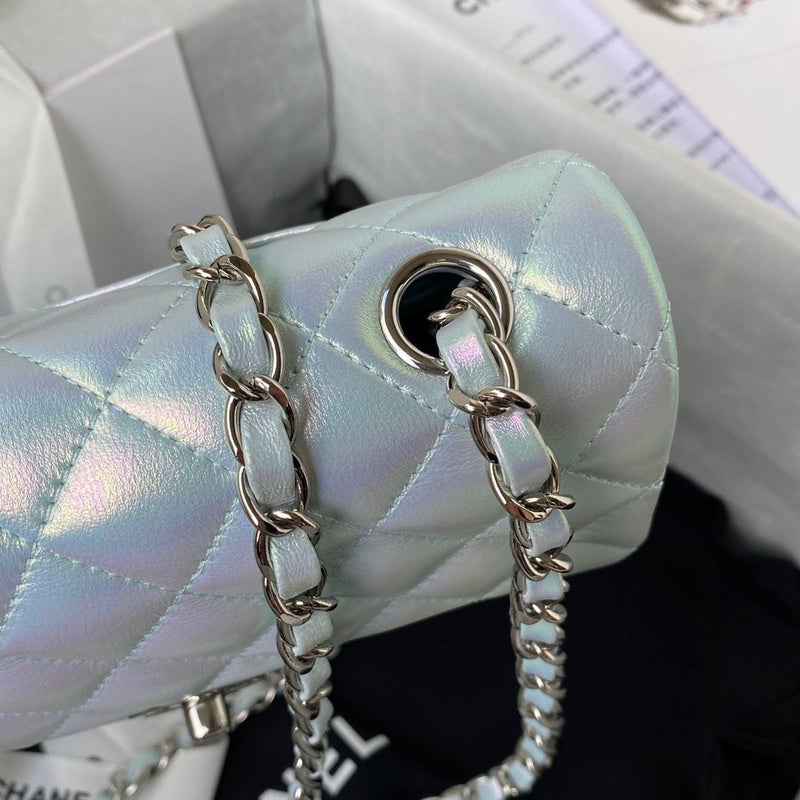 Glami-i - CHL Lady Bags - 404
