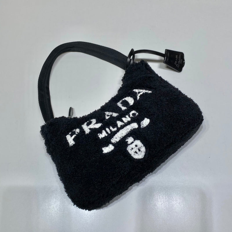 Satchel Bags - PDA Bags - 318