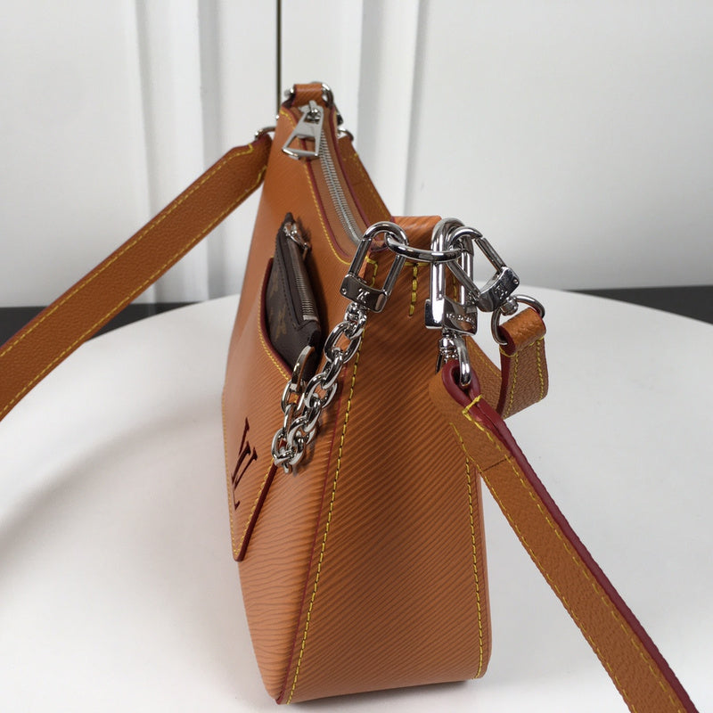 Glami GlamI Lu-Vi bags - 17098