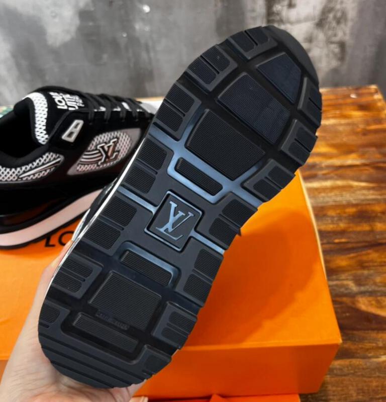 glami shop- LOV Men Shoes - 790