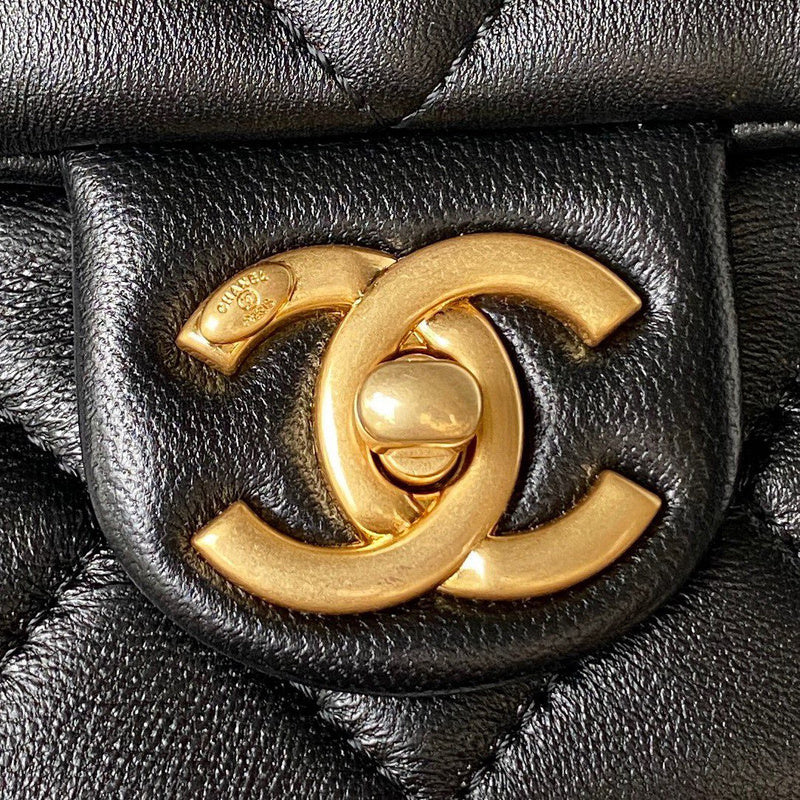 Satchel Bags - CHL Bags - 7508