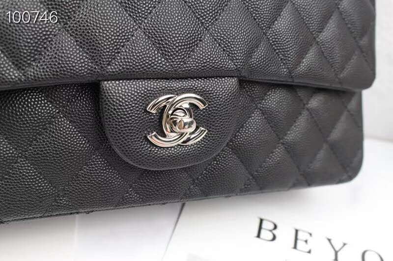 Satchel Bags - CHL Bags - 769