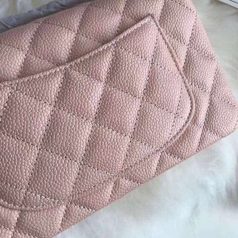 Satchel Bags - CHL Bags - 570