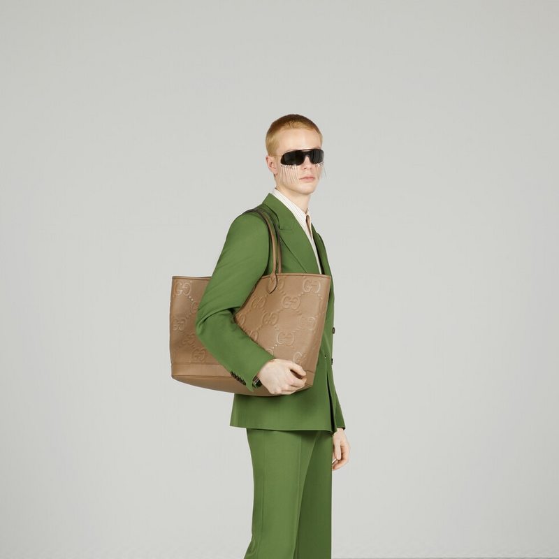 Satchel Bags - GCI Bags - 415