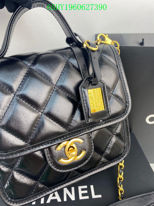Glami - CHL Bags - 2557
