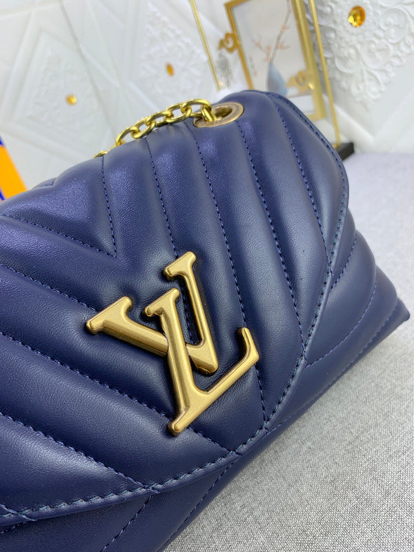 Satchel Bags - VL Bags - 1868