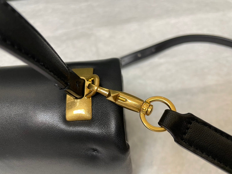 GLM - VEL Bags - 638