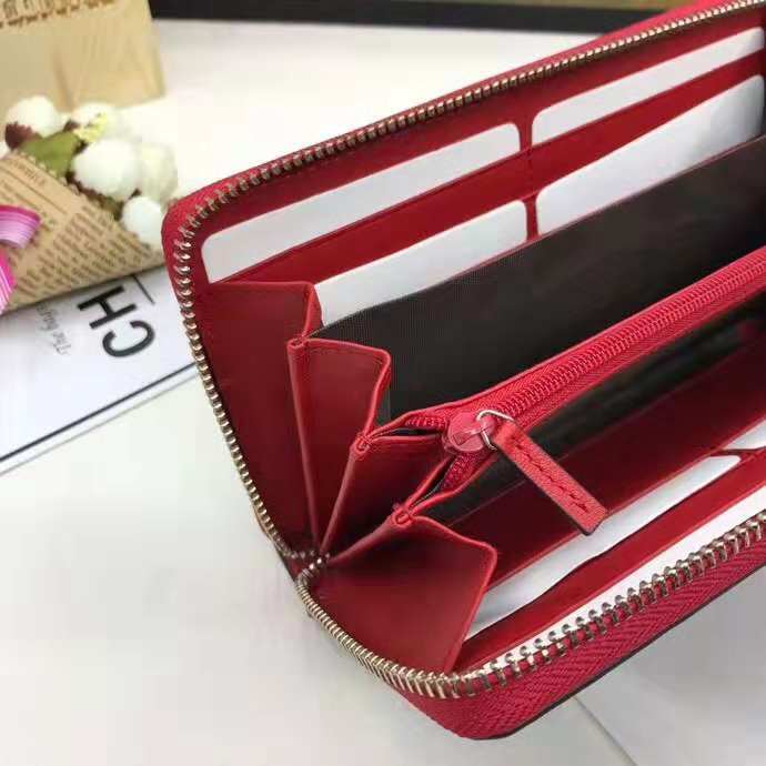 glami shop- GCI Bags - 687