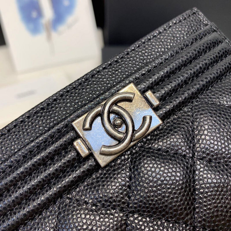 Satchel Bags - CHL Bags - 1217