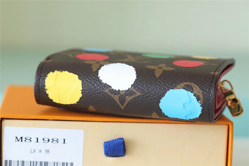 Glami GlamI Lu-Vi bags - 8780