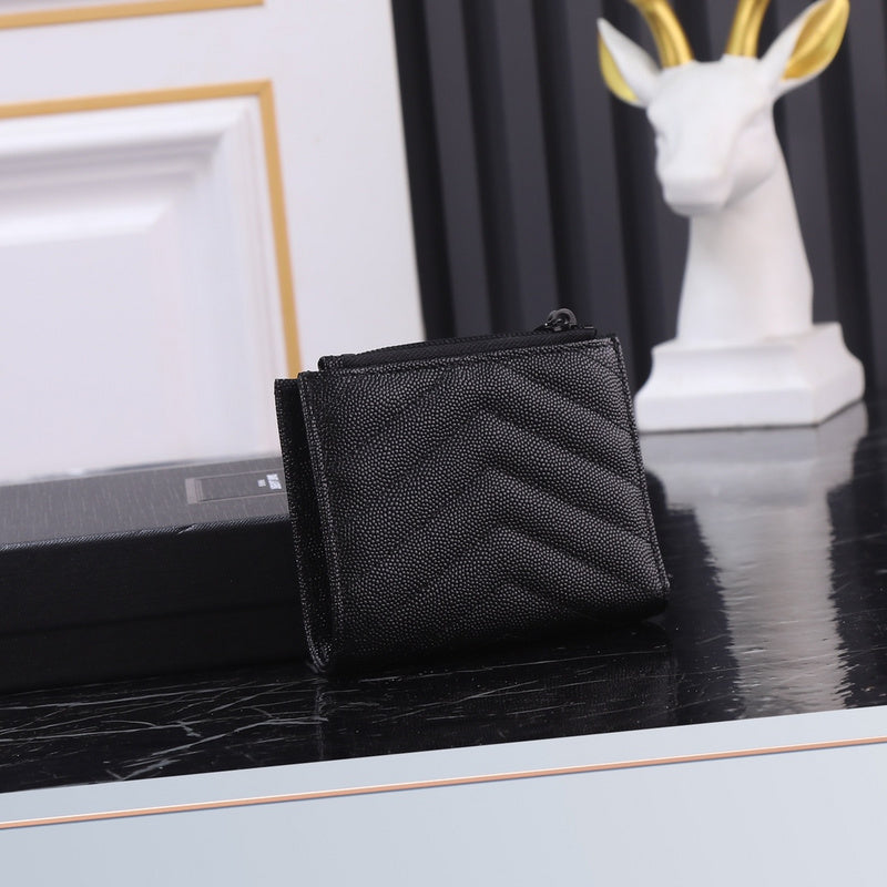 Satchel Bags - SLY Bags - 878