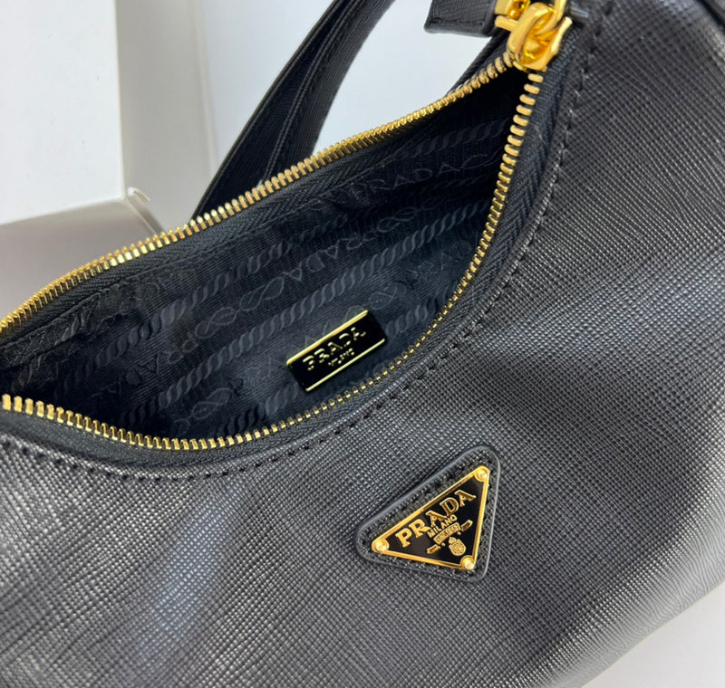 Satchel Bags - PDA Bags - 1074