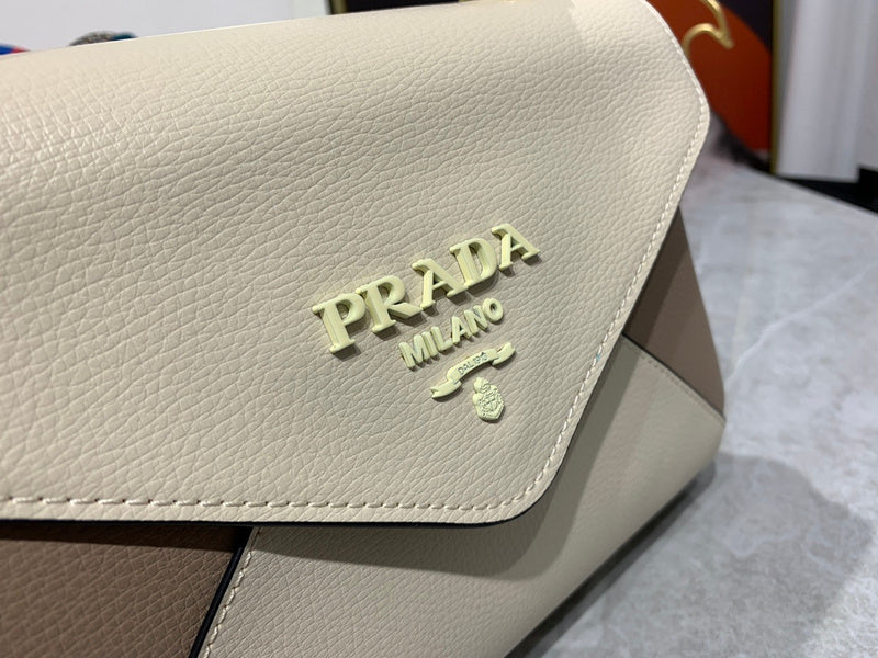 Satchel Bags - PDA Bags - 774