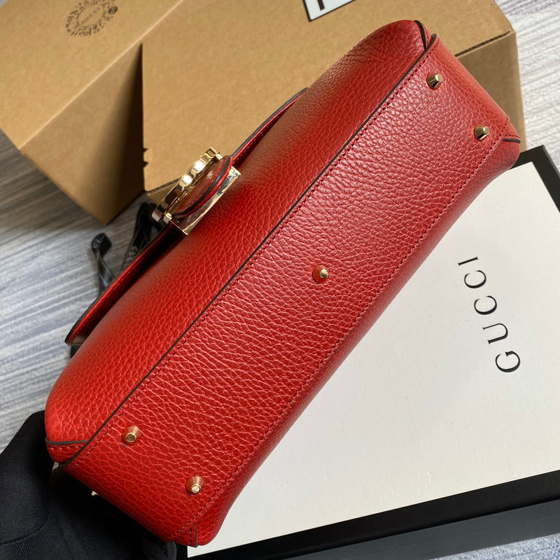 Satchel Bags - GCI Bags - 4828