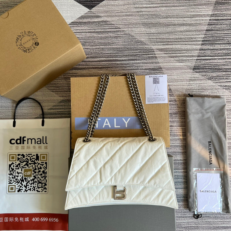 GLM - gg Bags - 873