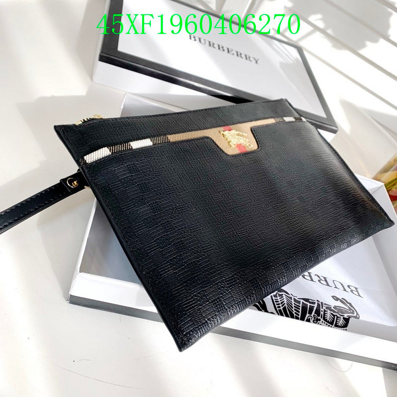 Glami - BOR Wallet - 100