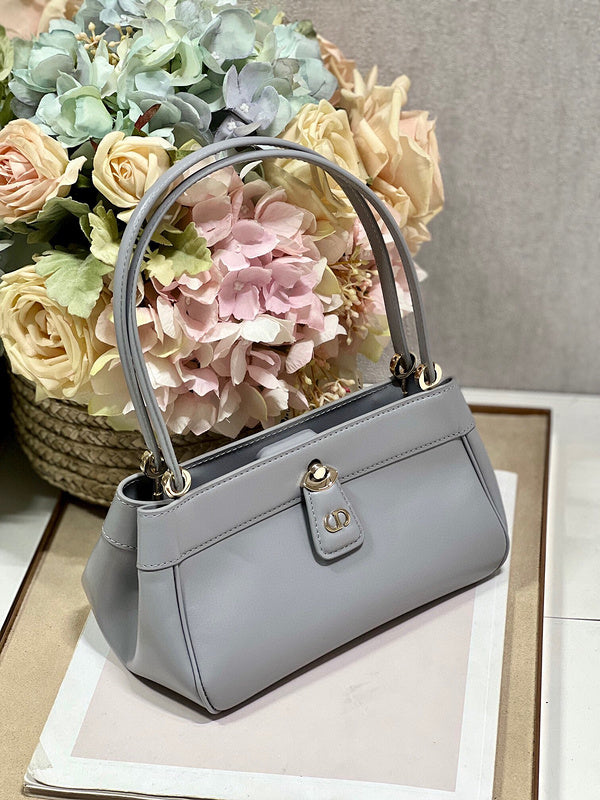 Glami - GLAMIr Bags - 731