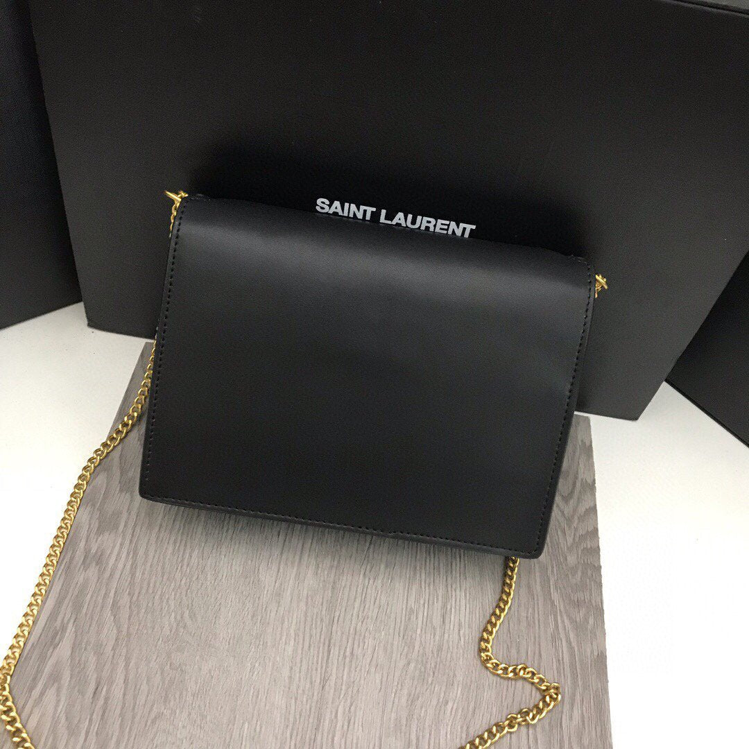 GLM - Top Quality Bags SLY 024