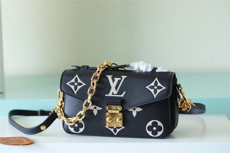 Glami - LUV Bags - 177