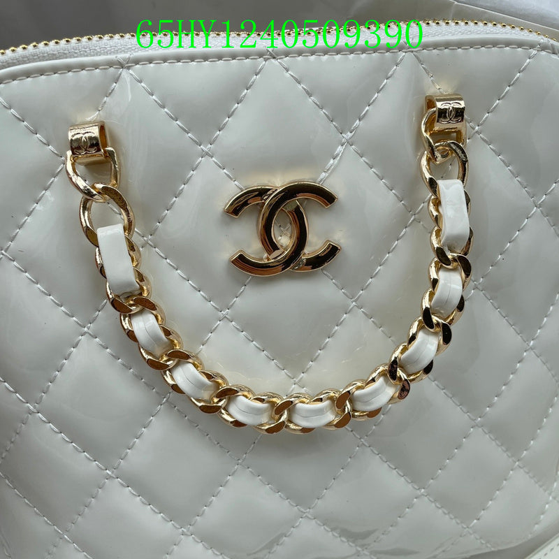 Glami - CHL Bags - 1003