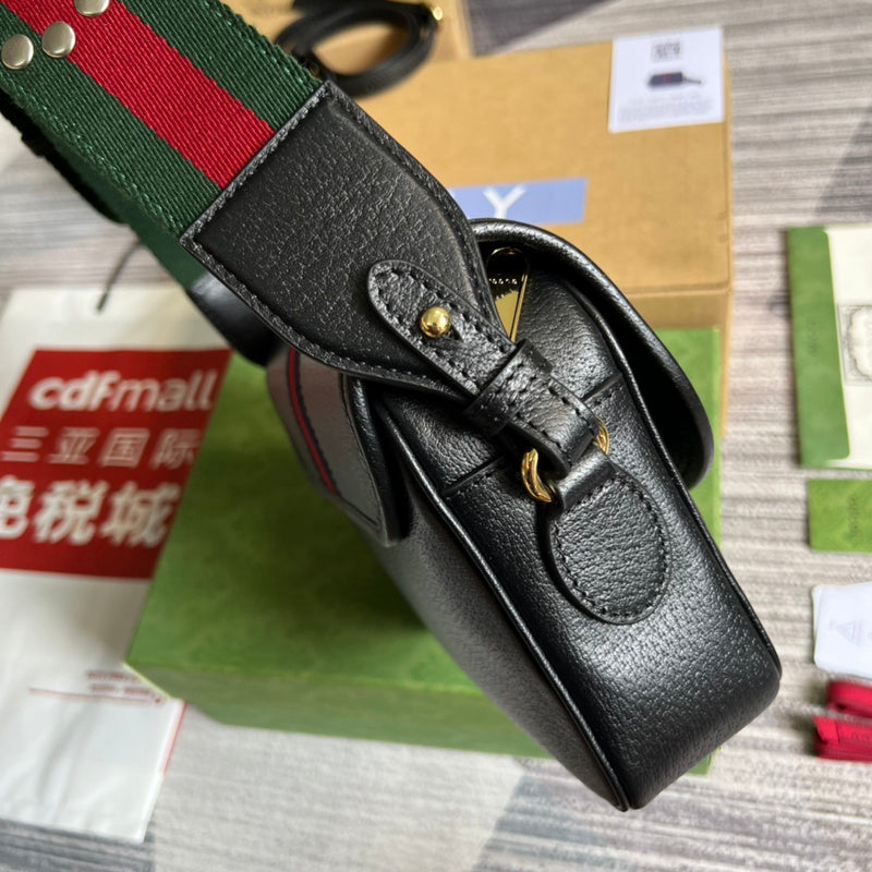 Satchel Bags - GCI Bags - 4177
