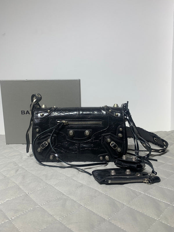 Glamy - BG Bags - 191