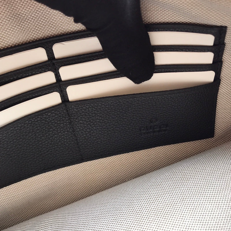 Satchel Bags - GCI Bags - 3375