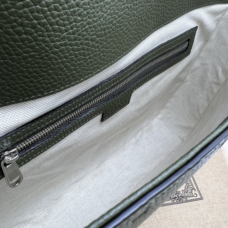 GLM - gg Bags - 004