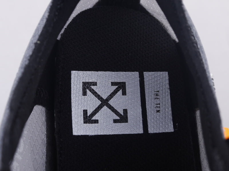 GLM - NKE Zoom Fly 2.0