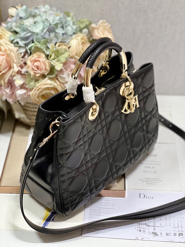 Glami - GLAMIr Bags - 345