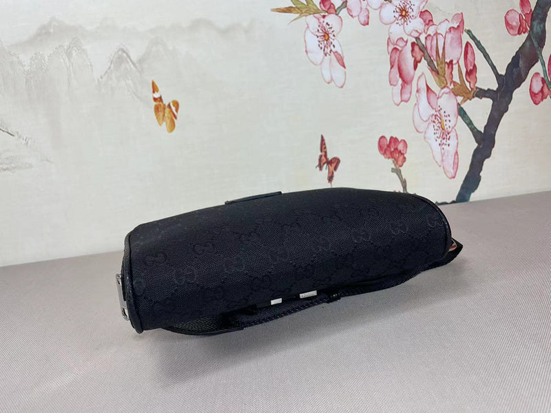 Satchel Bags - GUC Bags - 071