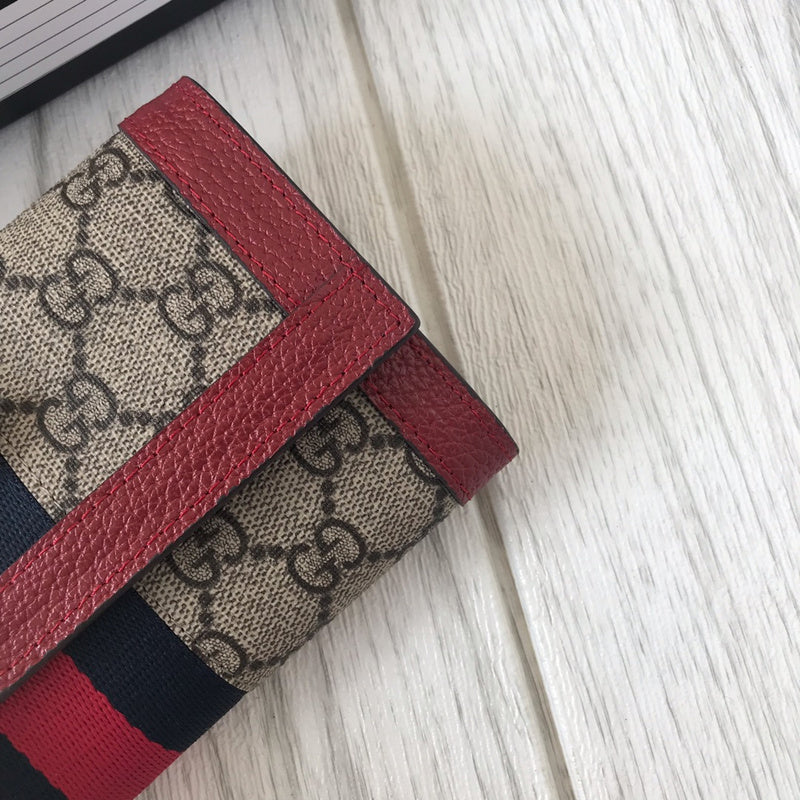 Satchel Bags - GCI Bags - 2703