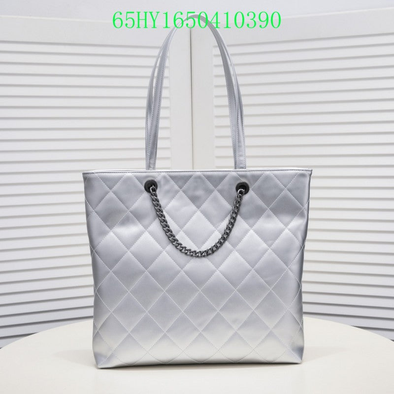 Glami - CHL Bags - 1125