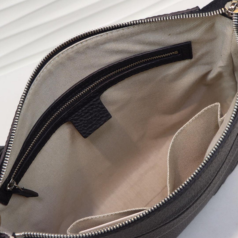 glami shop- GCI Bags - 1100