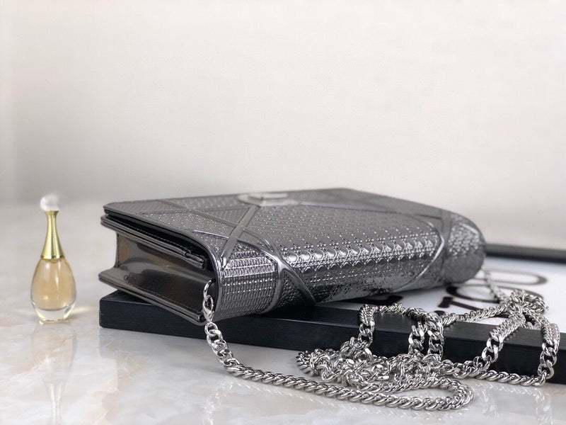 Glami - GLAMIr Bags - 644