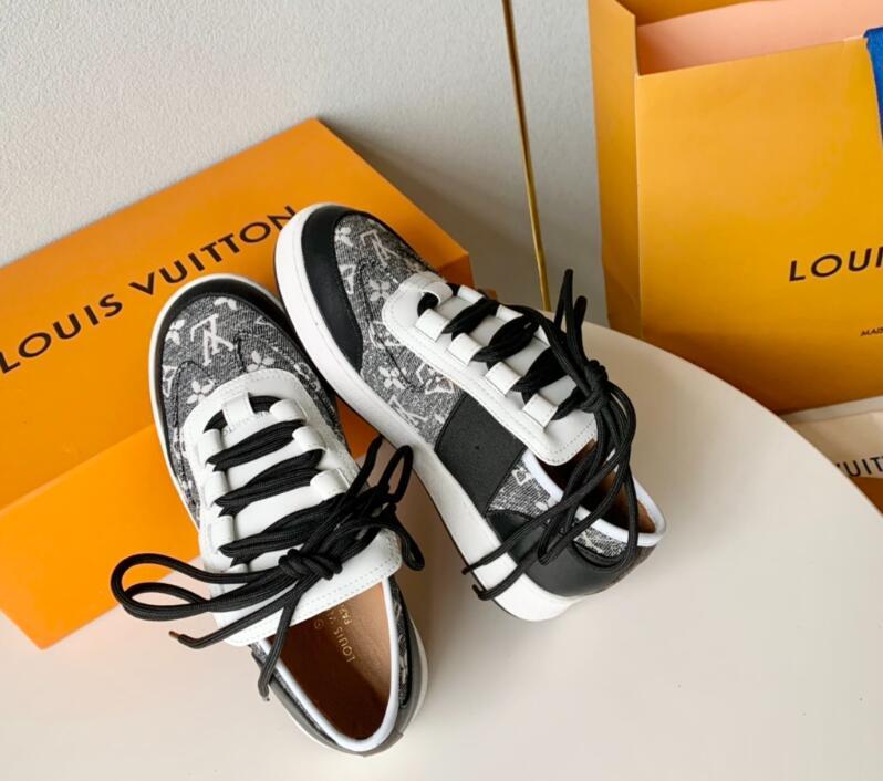 glami shop- LOV Women Shoes - 347