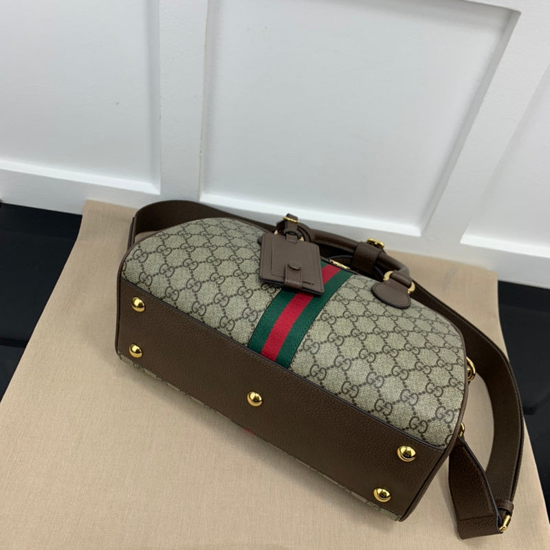 Satchel Bags - GUC Bags - 276