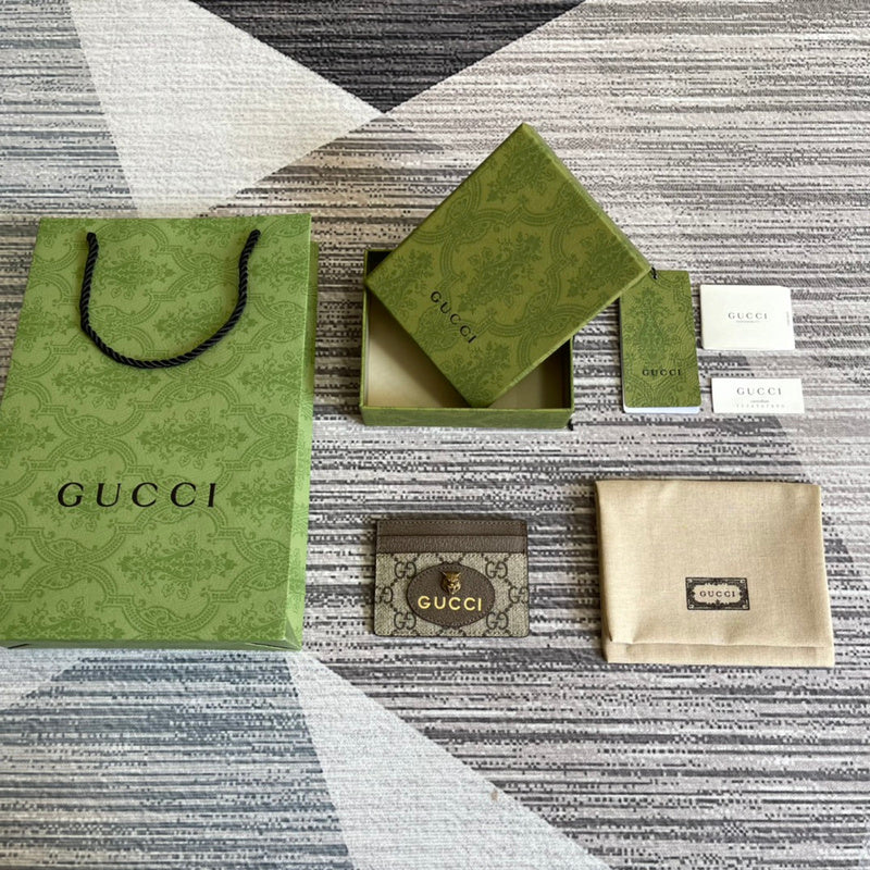 Satchel Bags - GCI Bags - 4678