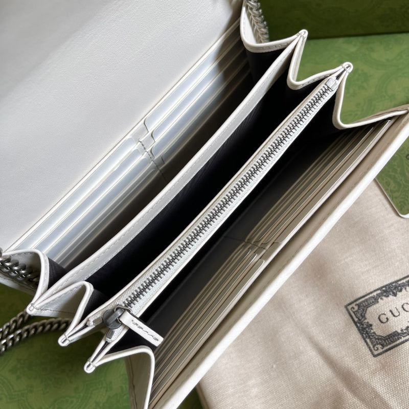 Satchel Bags - GUC Bags - 643