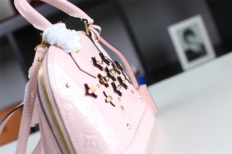 Glami GlamI Lu-Vi bags - 8266