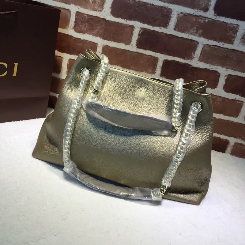 glami shop- GCI Bags - 1210