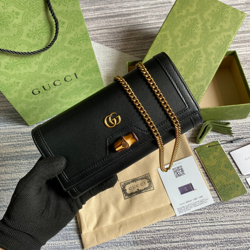 GLM - gg Bags - 1830