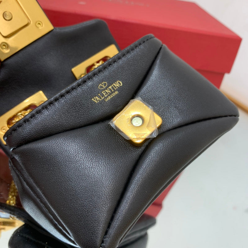 Glamy - VEL Bags - 719