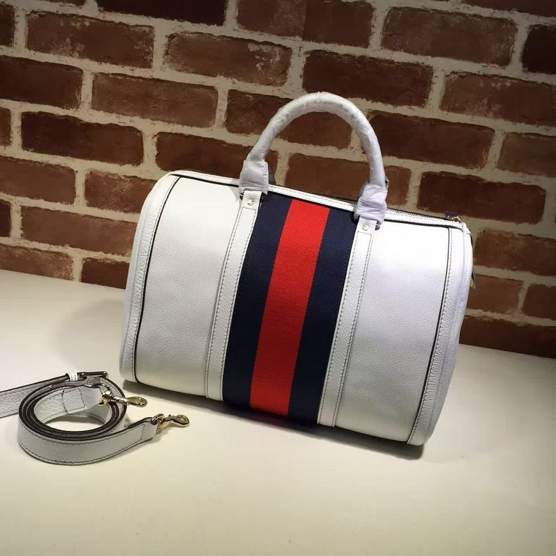 glami shop- GCI Bags - 1182