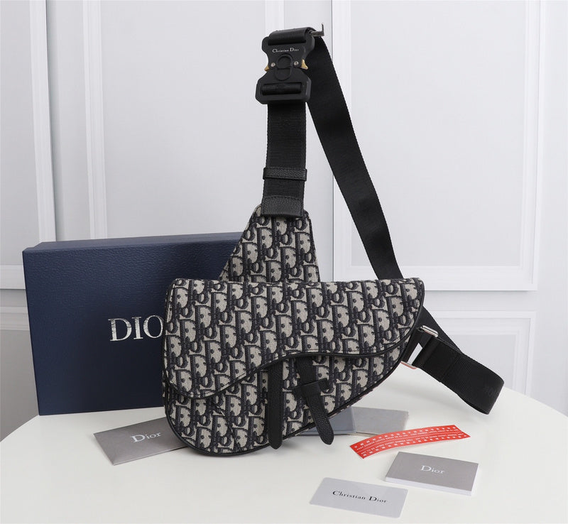 Satchel Bags - GUC Bags - 2294
