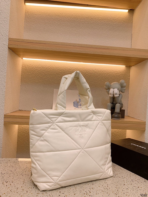 Satchel Bags - PDA Bags - 502