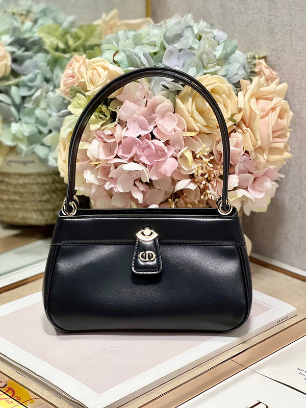 Glami - GLAMIr Bags - 732