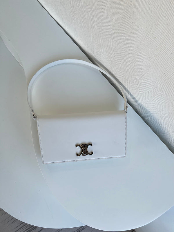 Satchel Bags - CHN Bags - 057