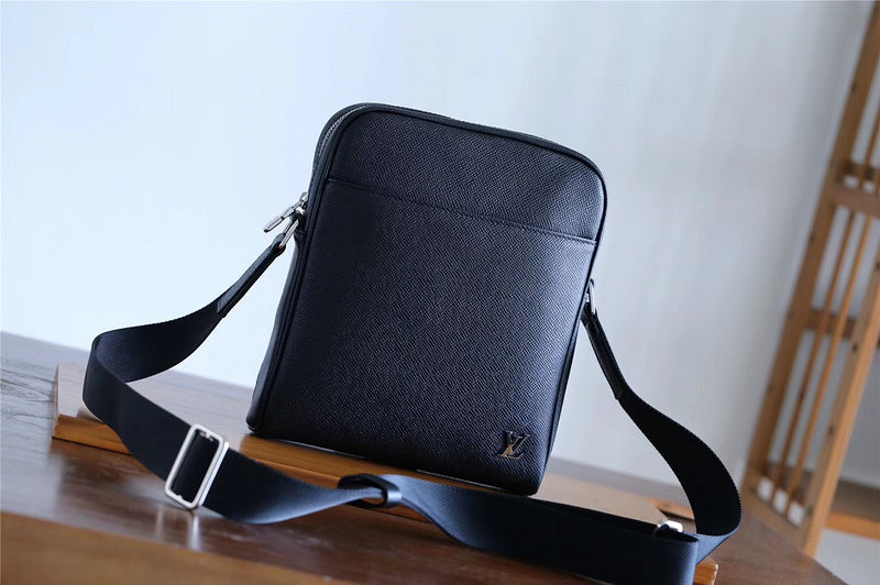 Glami GlamI Lu-Vi bags - 10373