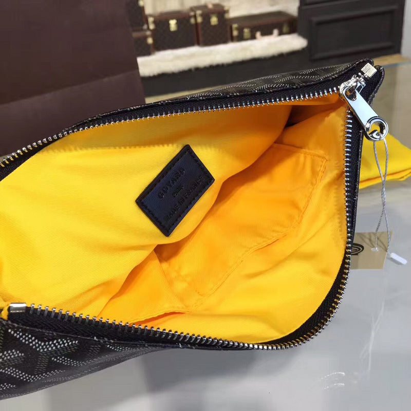 Satchel Bags - GOD Bags - 848